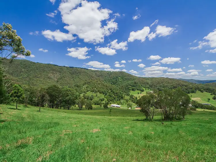 43c Boogard Place, Clagiraba QLD 4211