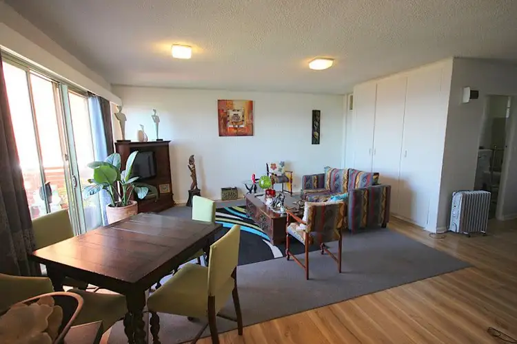 Fourth view of Homely unit listing, 1/184 -186 Imlay Street, Eden NSW 2551