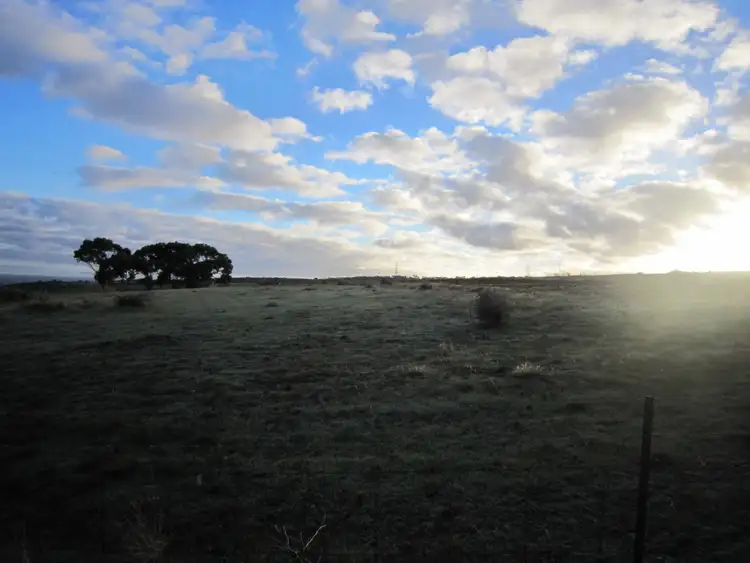 Fifth view of Homely land listing, Address available on request