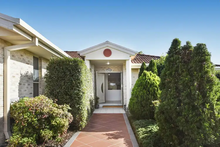 114 Riverbreeze Drive, Wauchope NSW 2446