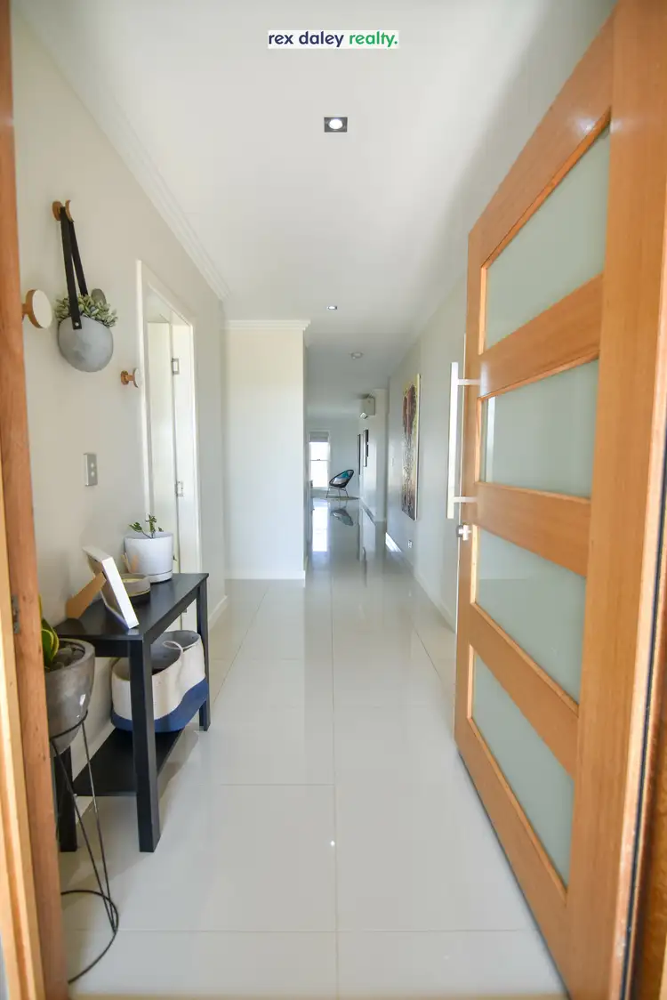 Second view of Homely rural property listing, 303 Fernhill Road, Inverell NSW 2360