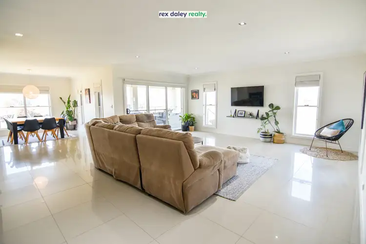 Third view of Homely rural property listing, 303 Fernhill Road, Inverell NSW 2360