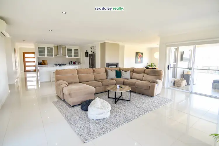 Fourth view of Homely rural property listing, 303 Fernhill Road, Inverell NSW 2360