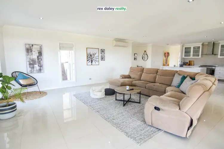 Fifth view of Homely rural property listing, 303 Fernhill Road, Inverell NSW 2360