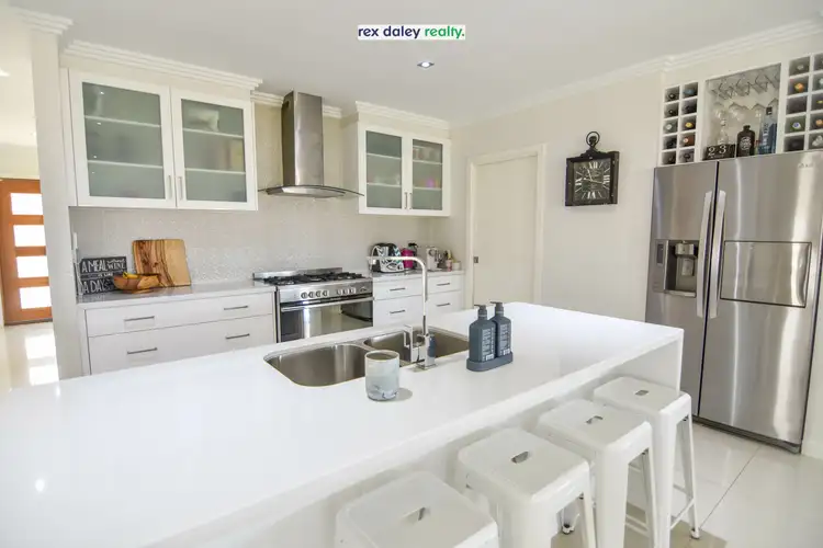 Seventh view of Homely rural property listing, 303 Fernhill Road, Inverell NSW 2360