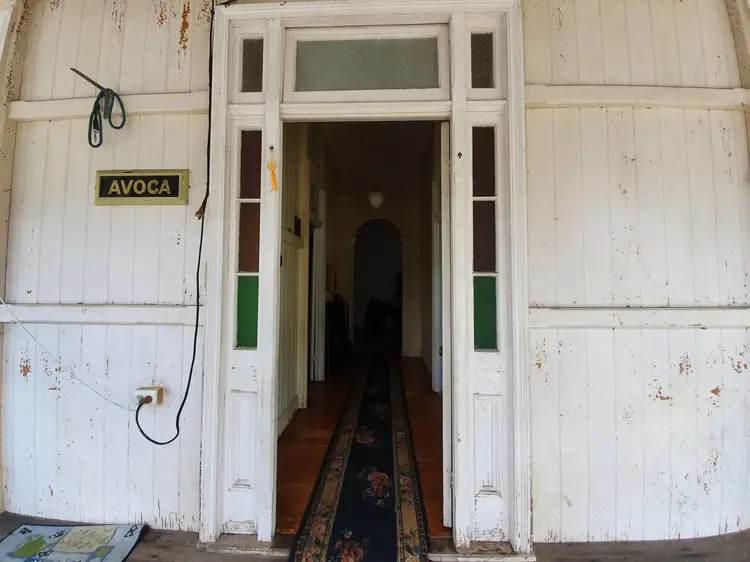 Fourth view of Homely house listing, 219 John St, Maryborough QLD 4650