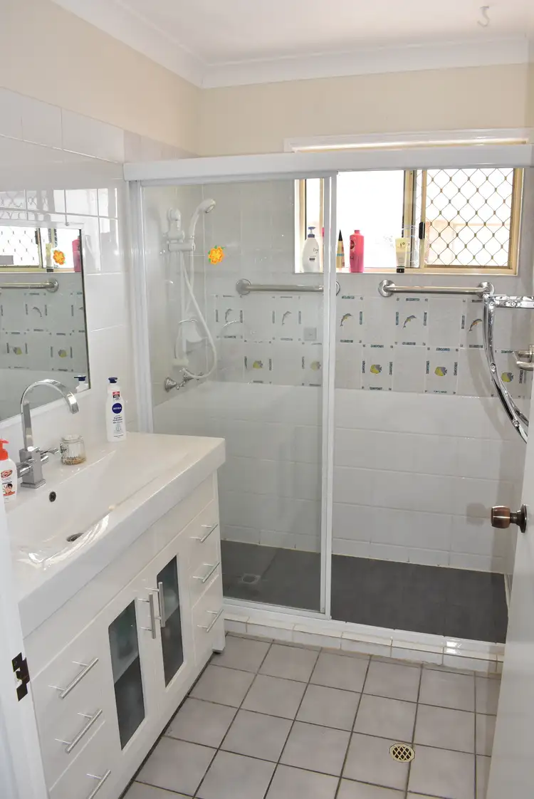 Sixth view of Homely unit listing, 8/63 Hillyard St, Pialba QLD 4655