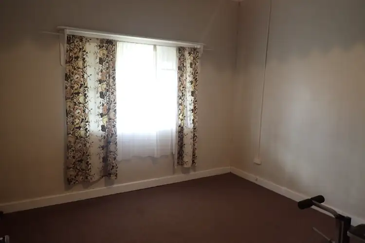Second view of Homely house listing, 34 Wright St, Peterborough SA 5422