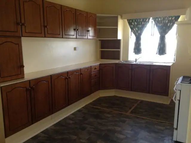 Sixth view of Homely house listing, 34 Wright St, Peterborough SA 5422