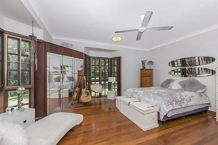 Sixth view of Homely rural property listing, 49 Katherine Rd, Hervey Range QLD 4817