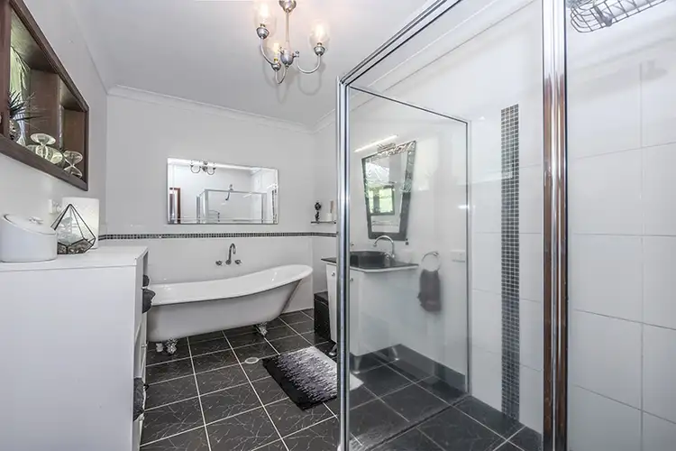 Seventh view of Homely rural property listing, 49 Katherine Rd, Hervey Range QLD 4817