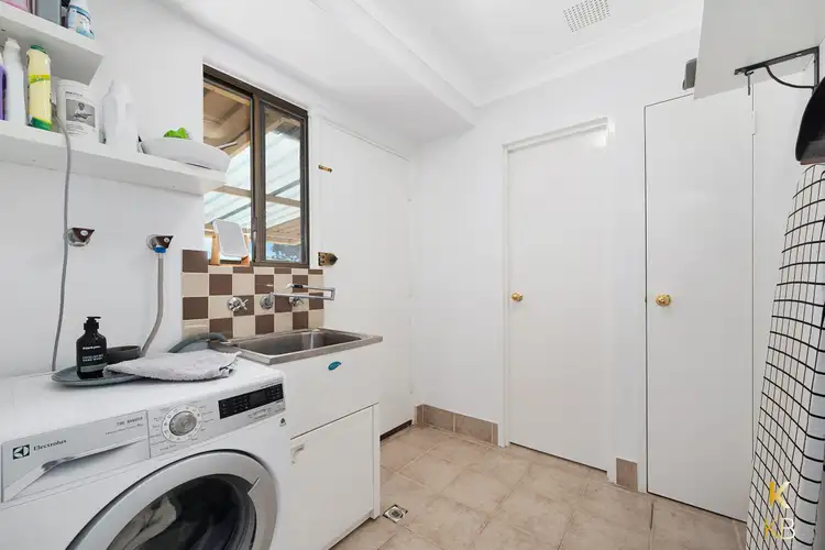 Sixth view of Homely house listing, 14 Kopai Cres, Waikiki WA 6169