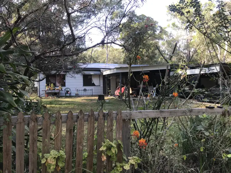 Main view of Homely house listing, 13 Boronia Ave, Russell Island QLD 4184