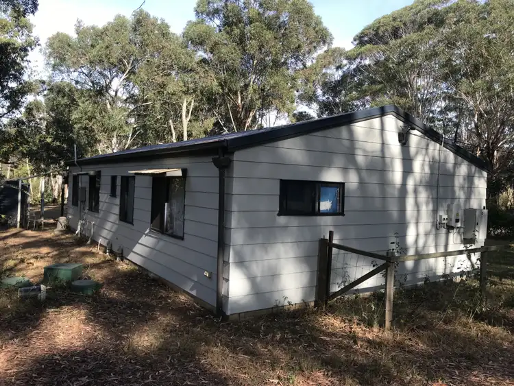 Fourth view of Homely house listing, 13 Boronia Ave, Russell Island QLD 4184