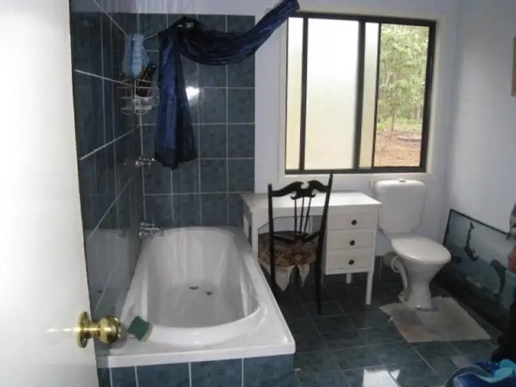 Seventh view of Homely house listing, 13 Boronia Ave, Russell Island QLD 4184