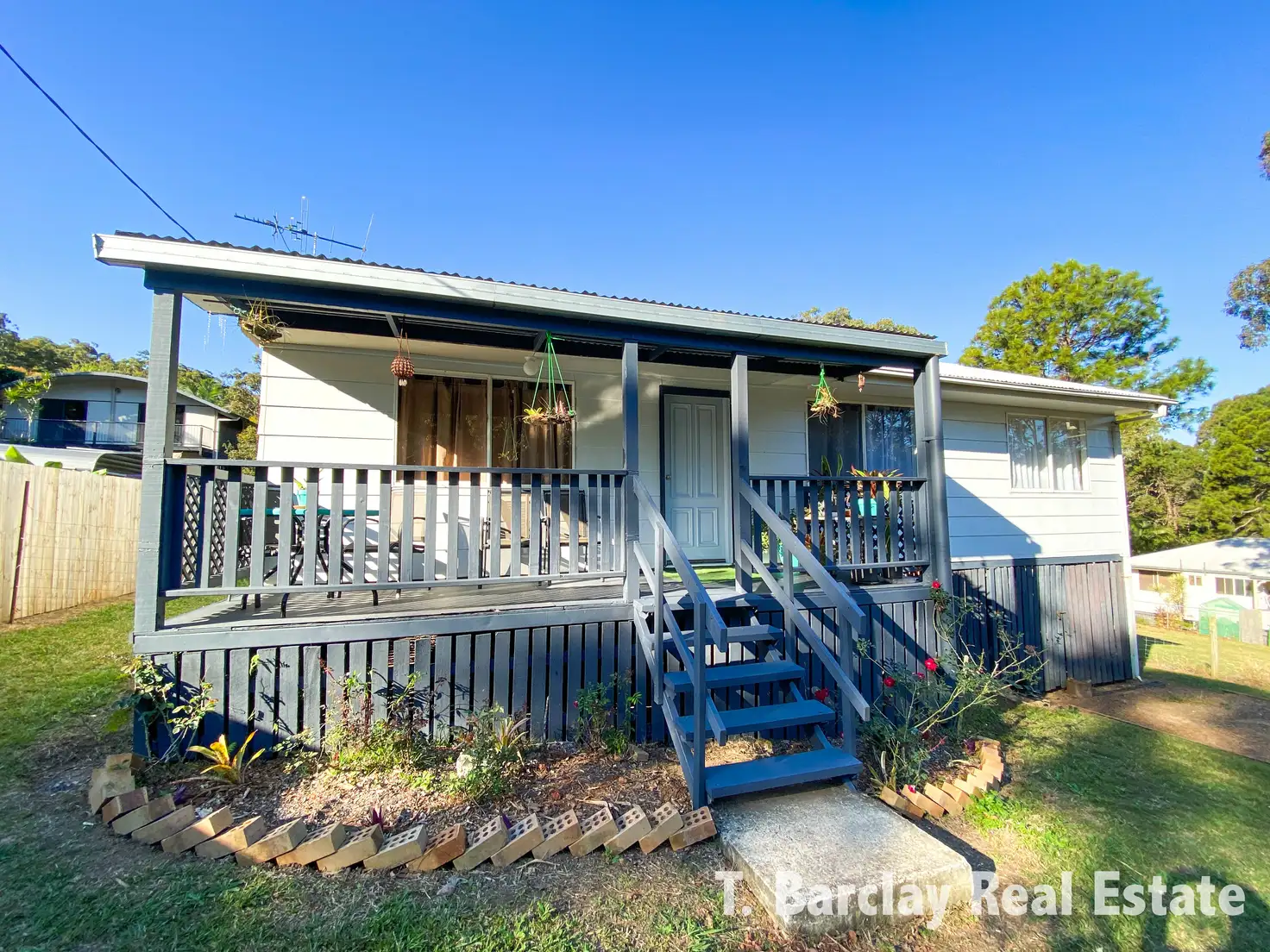 Main view of Homely house listing, 12 Paula Pde, Lamb Island QLD 4184