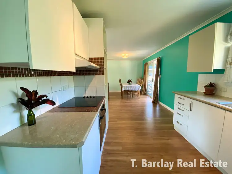 Third view of Homely house listing, 12 Paula Pde, Lamb Island QLD 4184