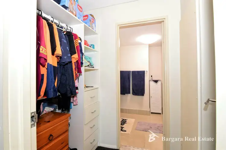 Sixth view of Homely unit listing, Unit 4/5 Whalley St, Bargara QLD 4670