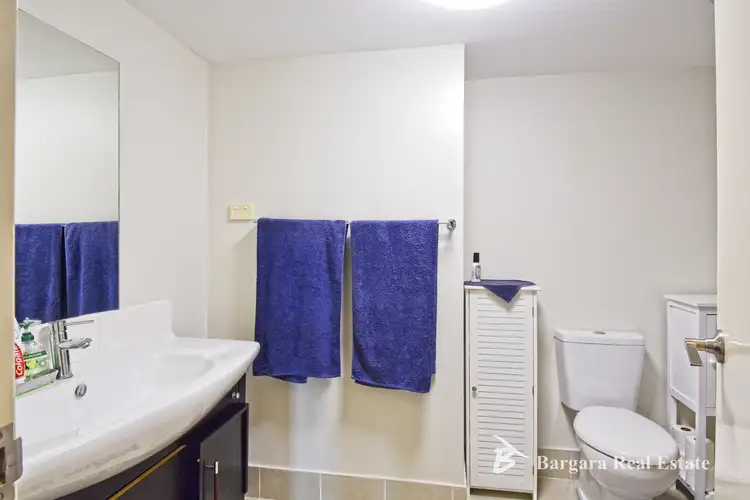 Seventh view of Homely unit listing, Unit 4/5 Whalley St, Bargara QLD 4670