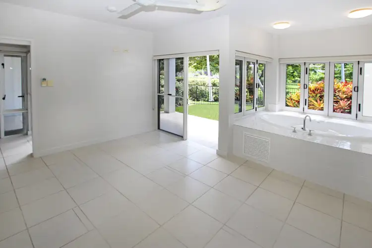 Fourth view of Homely apartment listing, 2/1-3 'Beachside' The Cove, Nelly Bay QLD 4819