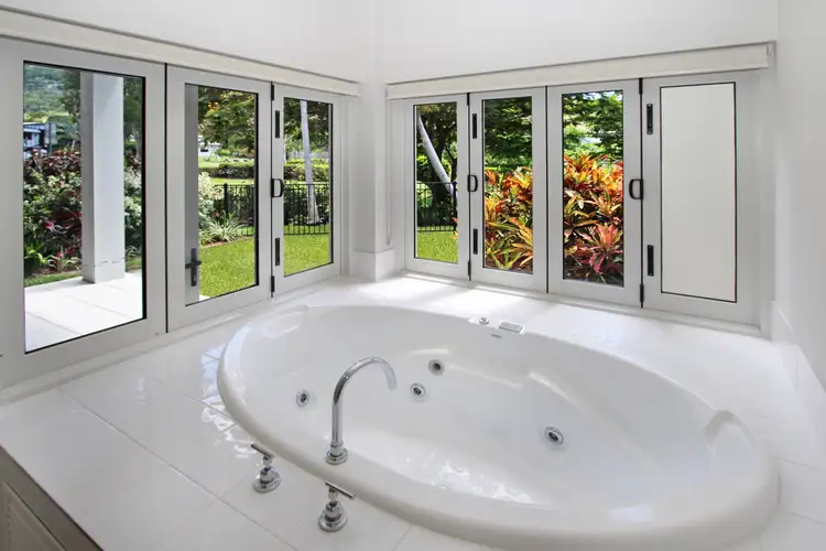 Fifth view of Homely apartment listing, 2/1-3 'Beachside' The Cove, Nelly Bay QLD 4819