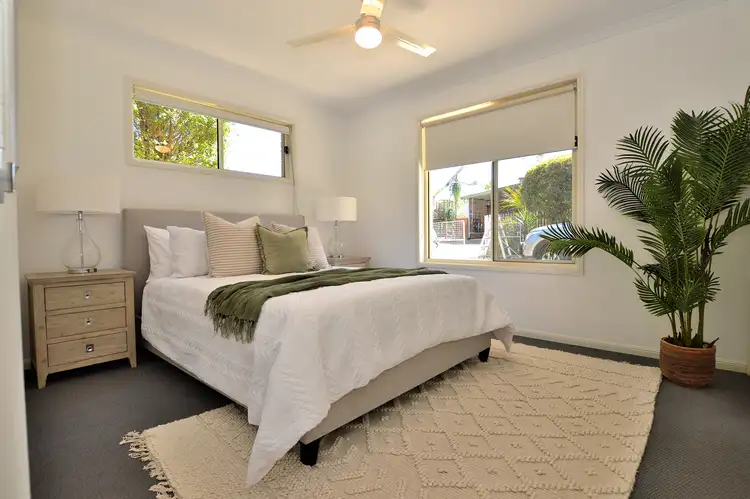 Fifth view of Homely house listing, 31 Rainbird Ct, Palmwoods QLD 4555