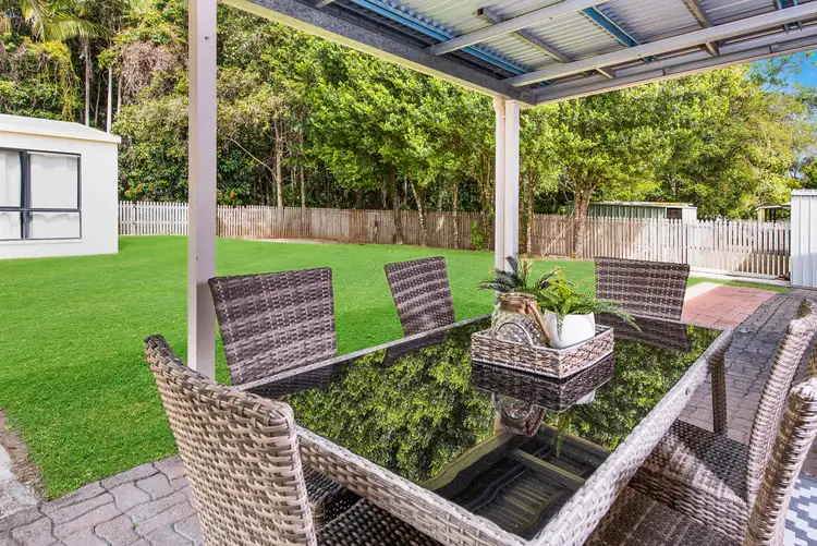 Sixth view of Homely house listing, 31 Rainbird Ct, Palmwoods QLD 4555