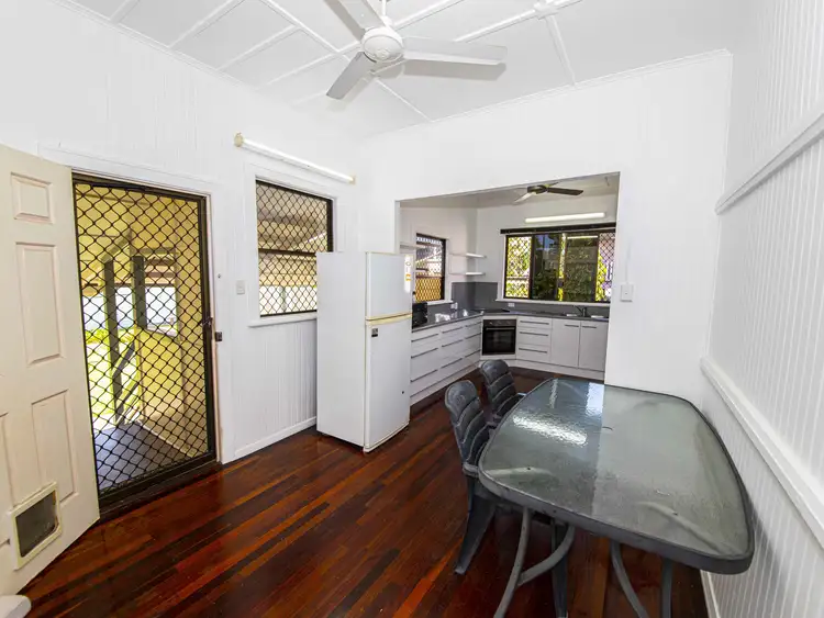 Third view of Homely house listing, 13 Ella St, Maryborough QLD 4650