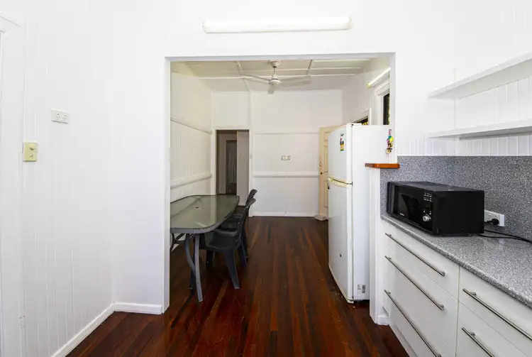 Sixth view of Homely house listing, 13 Ella St, Maryborough QLD 4650
