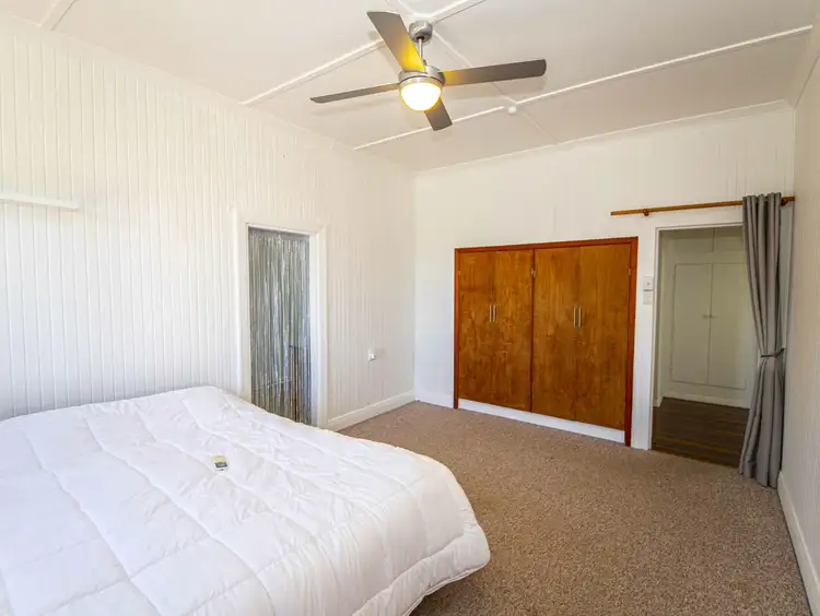 Seventh view of Homely house listing, 13 Ella St, Maryborough QLD 4650