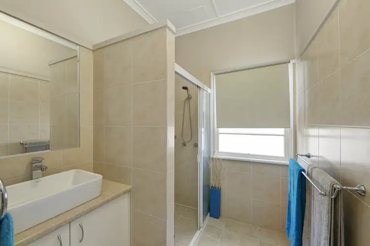 Sixth view of Homely house listing, 604 Kent St, Maryborough QLD 4650