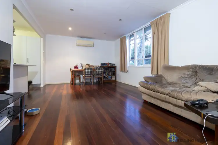 Fourth view of Homely house listing, 41 Markham St, Darra QLD 4076