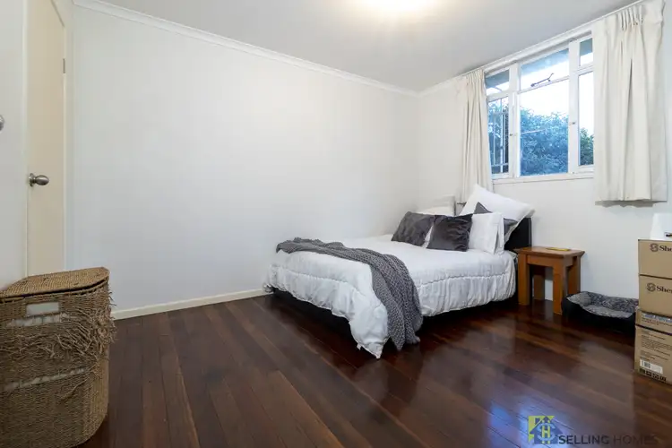 Fifth view of Homely house listing, 41 Markham St, Darra QLD 4076