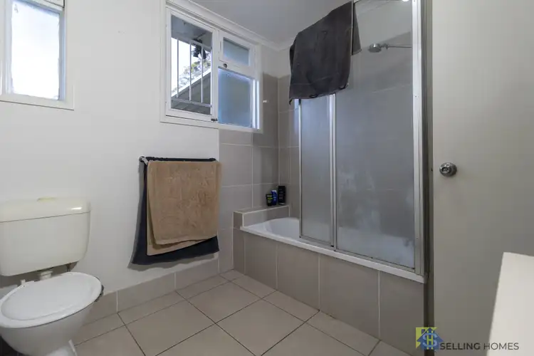 Sixth view of Homely house listing, 41 Markham St, Darra QLD 4076