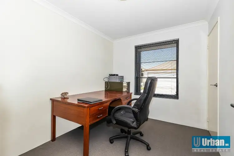 Fourth view of Homely house listing, 16 Chernoff Loop, Darch WA 6065