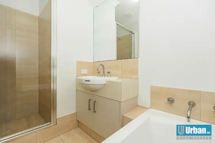 Sixth view of Homely house listing, 16 Chernoff Loop, Darch WA 6065