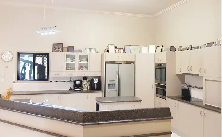 Second view of Homely house listing, 83 Barlow St, Oakhurst QLD 4650