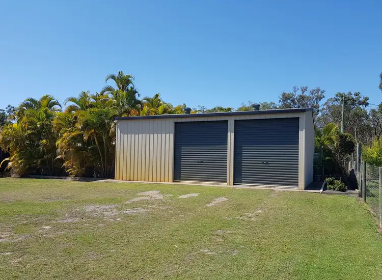 Third view of Homely house listing, 83 Barlow St, Oakhurst QLD 4650