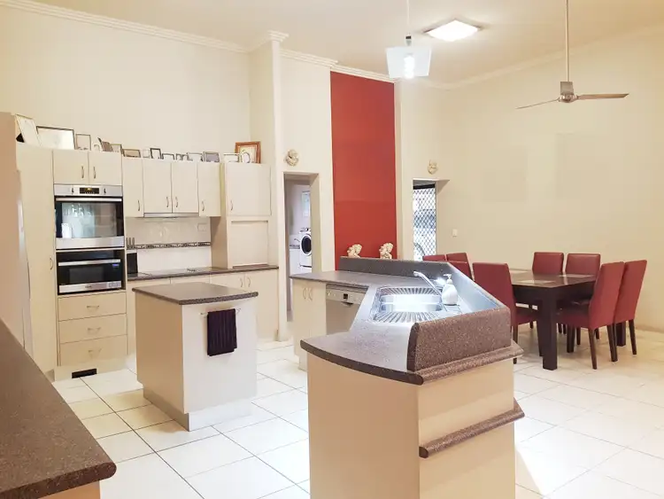 Fourth view of Homely house listing, 83 Barlow St, Oakhurst QLD 4650