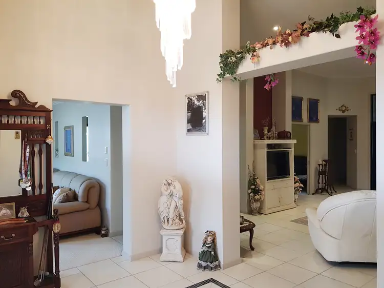 Fifth view of Homely house listing, 83 Barlow St, Oakhurst QLD 4650