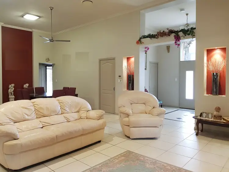 Sixth view of Homely house listing, 83 Barlow St, Oakhurst QLD 4650