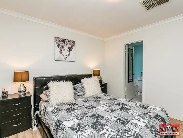 Third view of Homely house listing, 14 Guernsey Ct, Stratton WA 6056