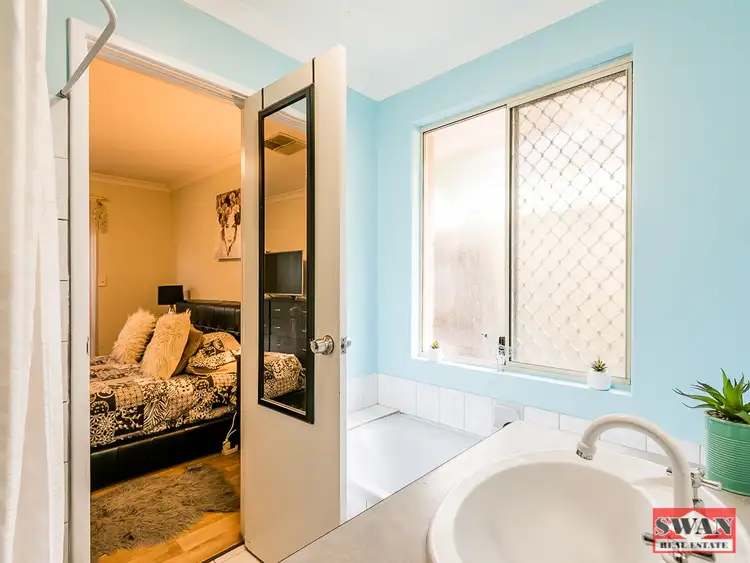 Fourth view of Homely house listing, 14 Guernsey Ct, Stratton WA 6056