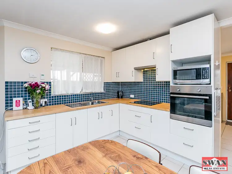 Fifth view of Homely house listing, 14 Guernsey Ct, Stratton WA 6056