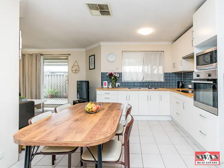 Sixth view of Homely house listing, 14 Guernsey Ct, Stratton WA 6056