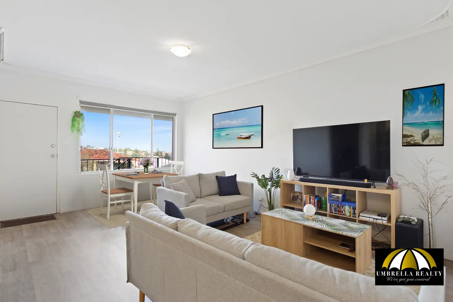 Main view of Homely unit listing, Unit 7/21 Greensell St, Bunbury WA 6230