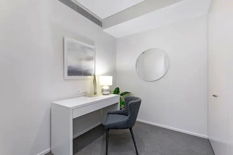 Fourth view of Homely apartment listing, 1509/161 Clarence St, Sydney NSW 2000