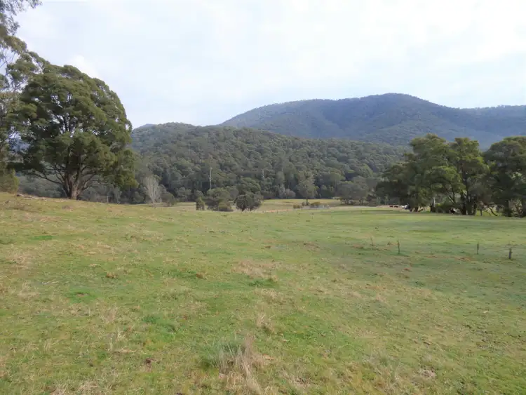 Fourth view of Homely land listing, CA7A Smythes Road, Eskdale VIC 3701