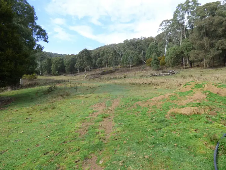Sixth view of Homely land listing, CA7A Smythes Road, Eskdale VIC 3701