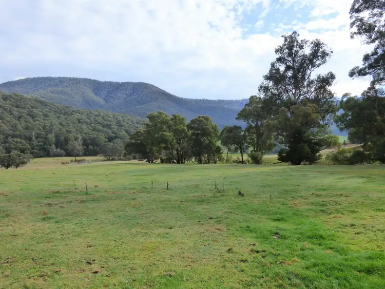 Seventh view of Homely land listing, CA7A Smythes Road, Eskdale VIC 3701